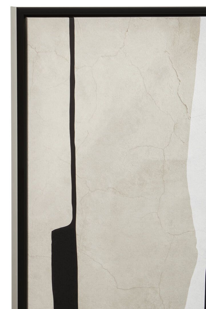 Astratto Abstract Wall Art