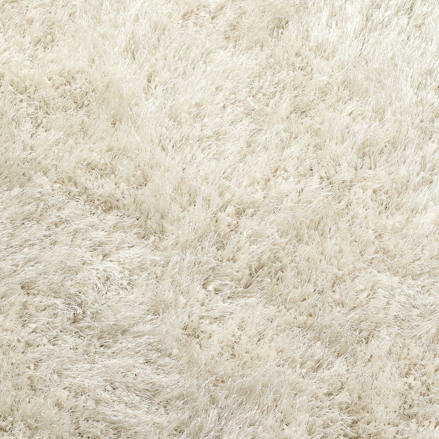 Origins Extravagance Large Ivory White Rug 160cm X 230cm