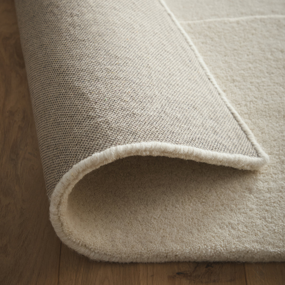 Origins Sculptured Boulder