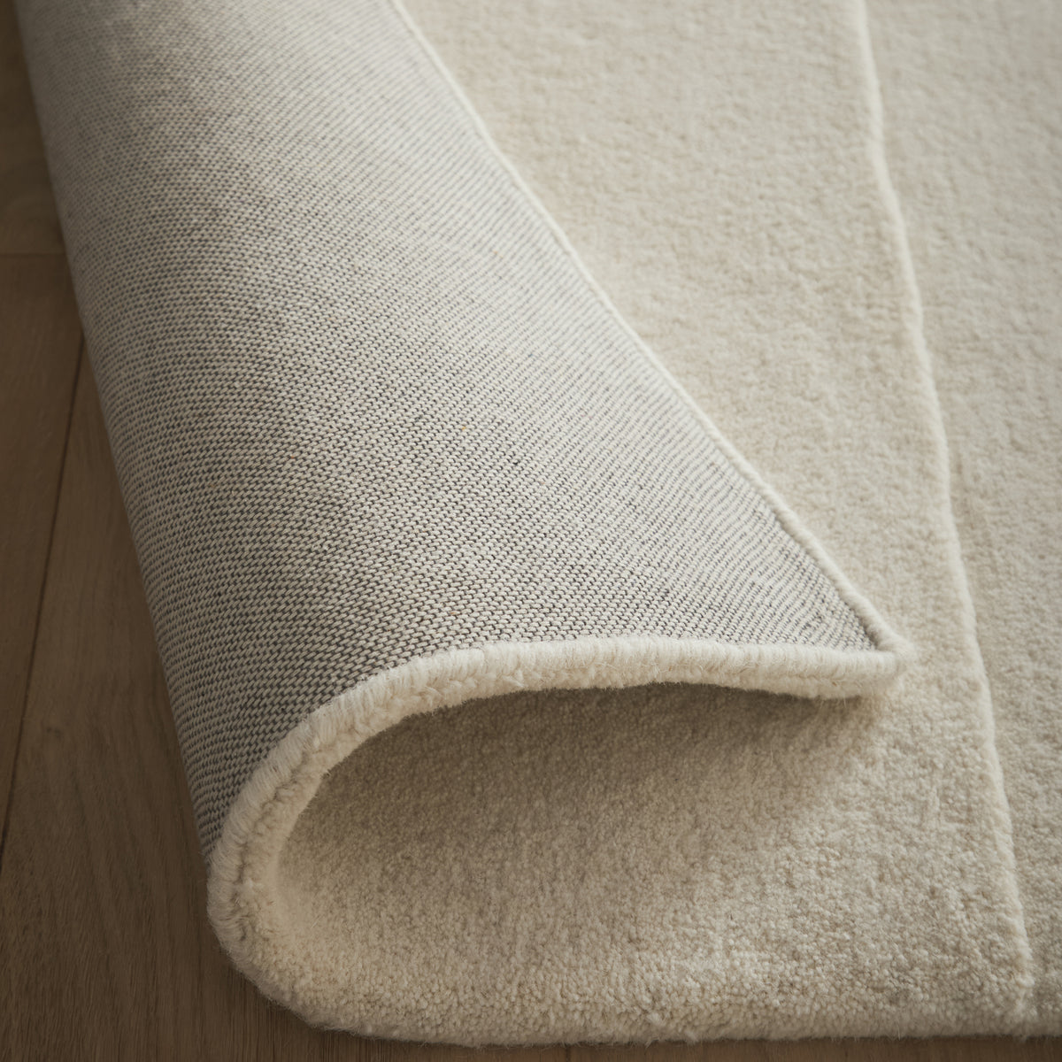 Origins Sculptured Rock