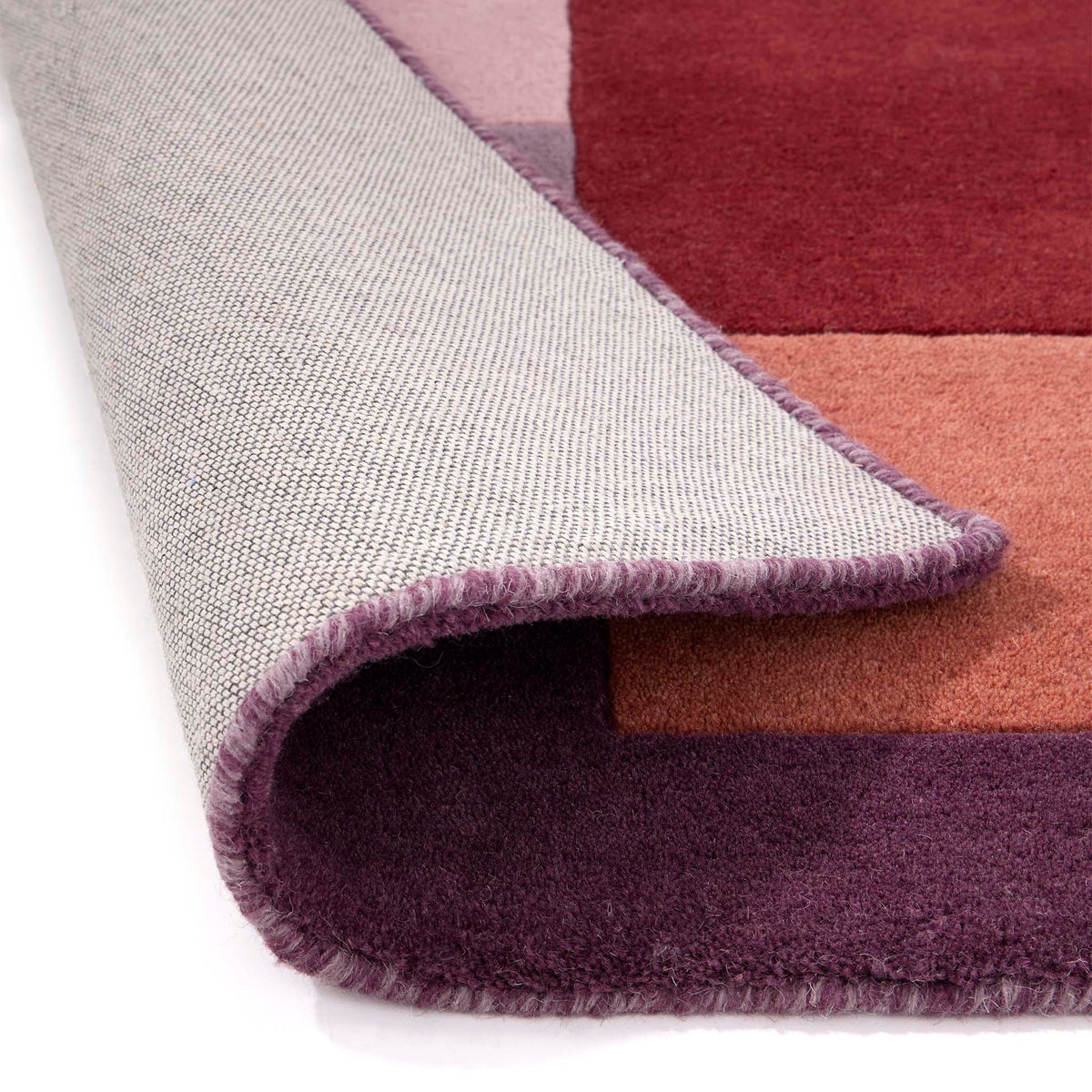 Origins Sienna Block