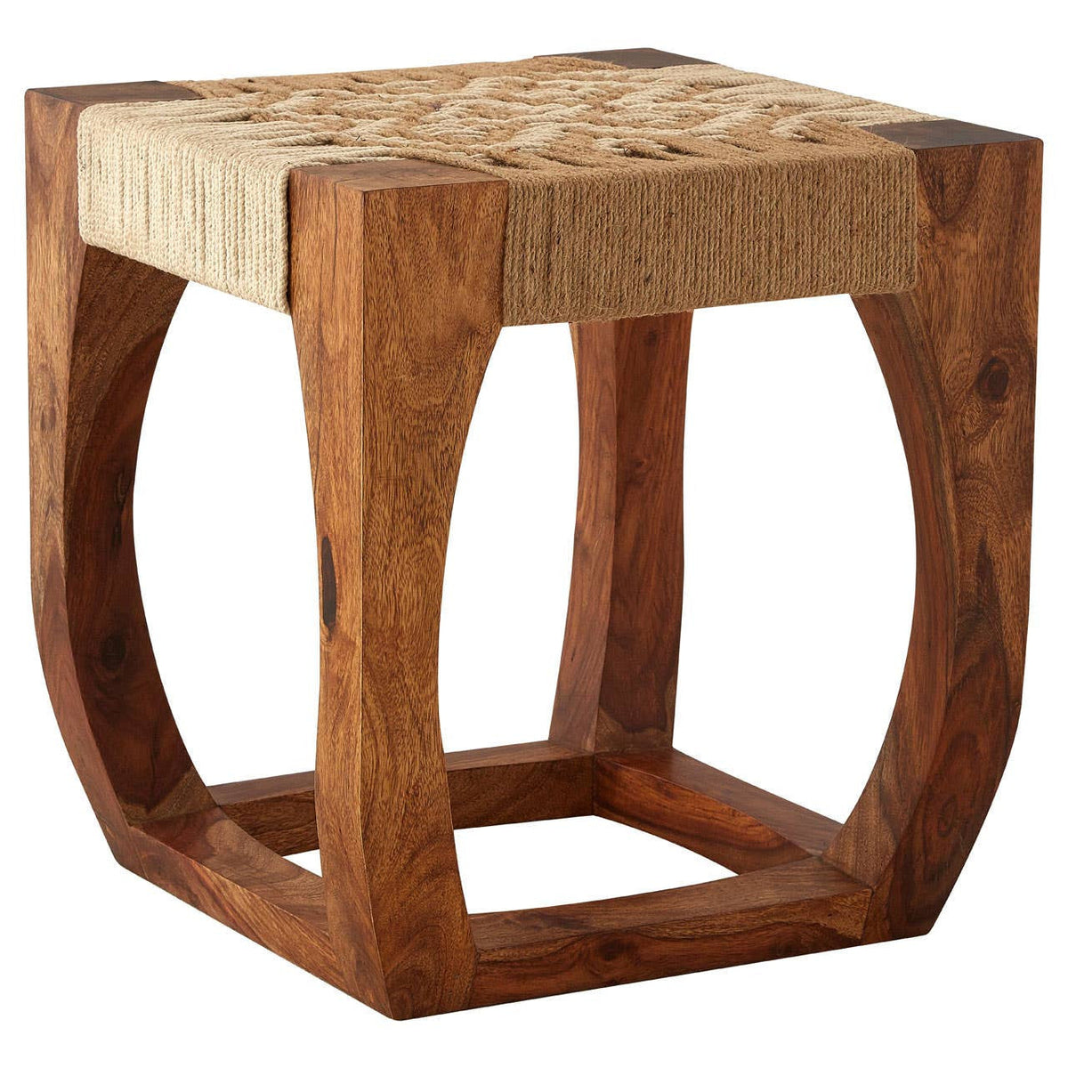 Stools | Rugicity