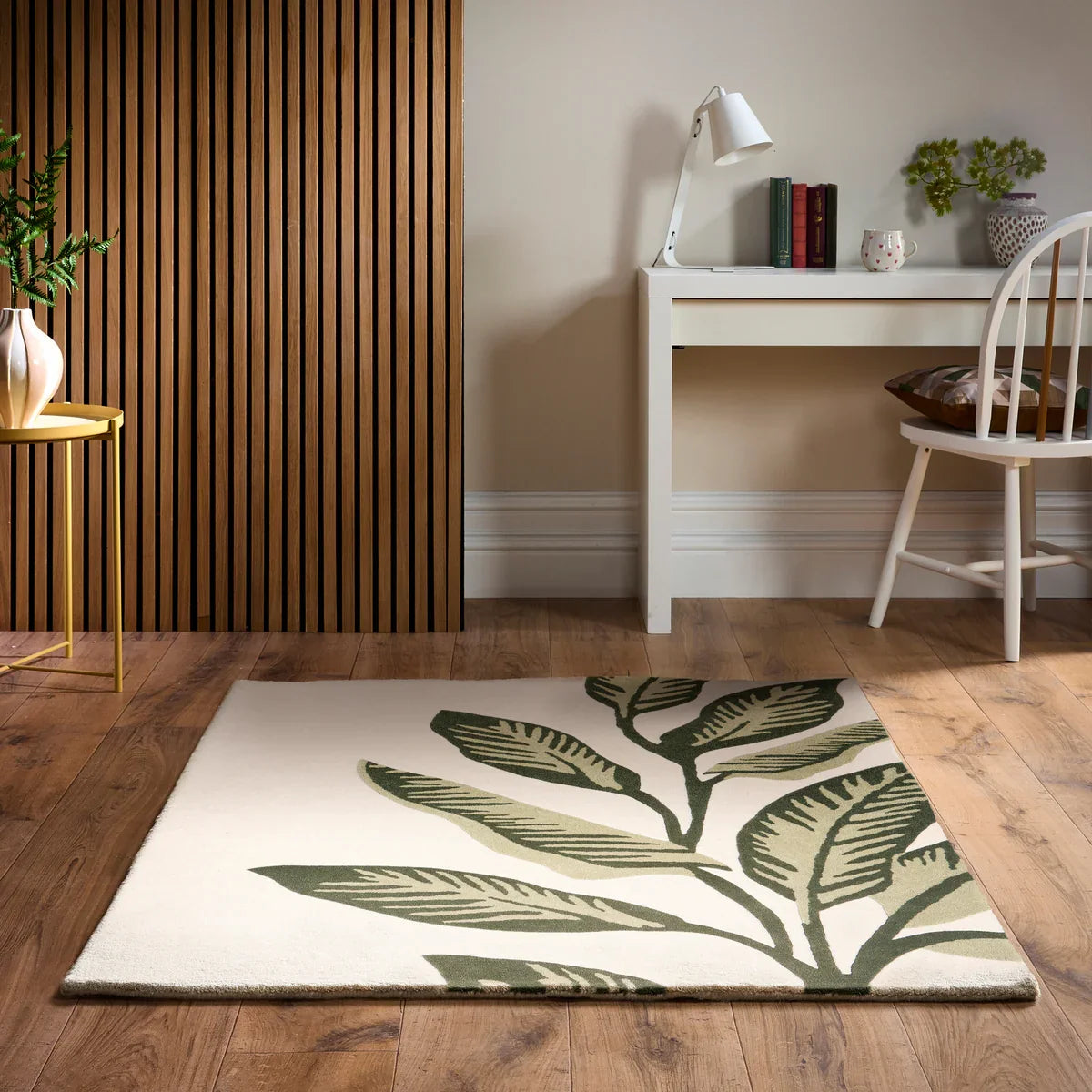 All Rugs | Rugicity