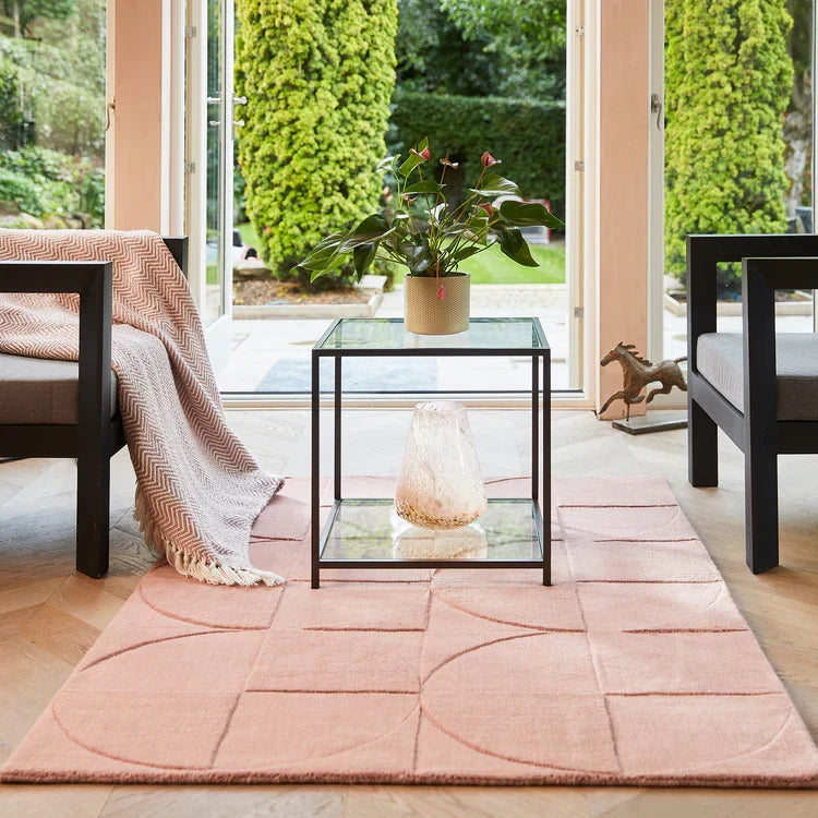 Modern and Contemporary Rugs | Rugicity