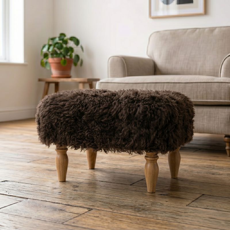 All Pouffes and Stools | Rugicity