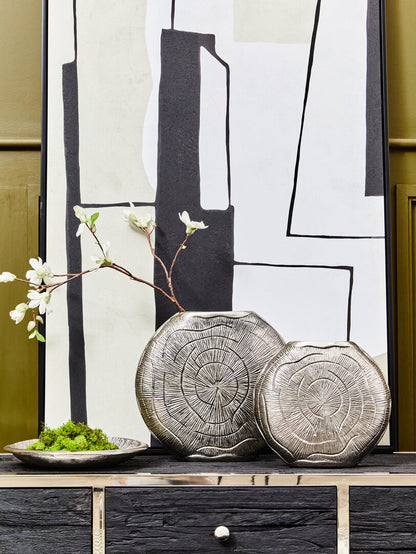 Astratto Abstract Wall Art