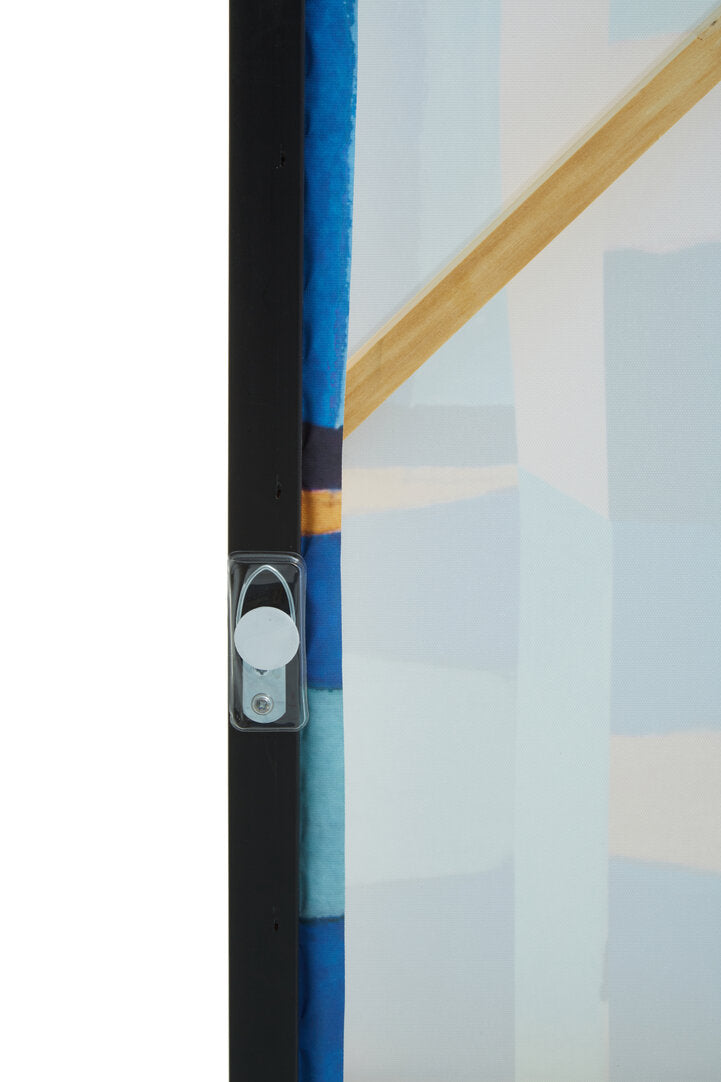 Astratto Multicolour Abstract Painting