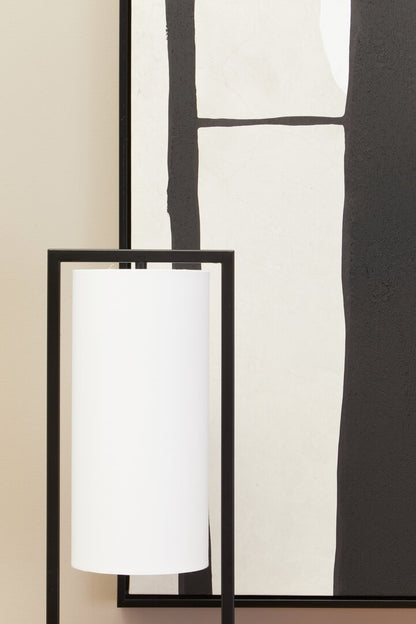 Astratto Abstract Wall Art
