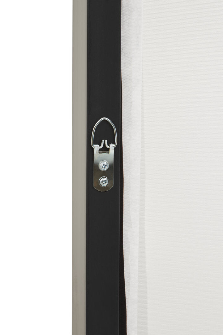 Astratto Abstract Wall Art