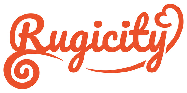 Rugicity 