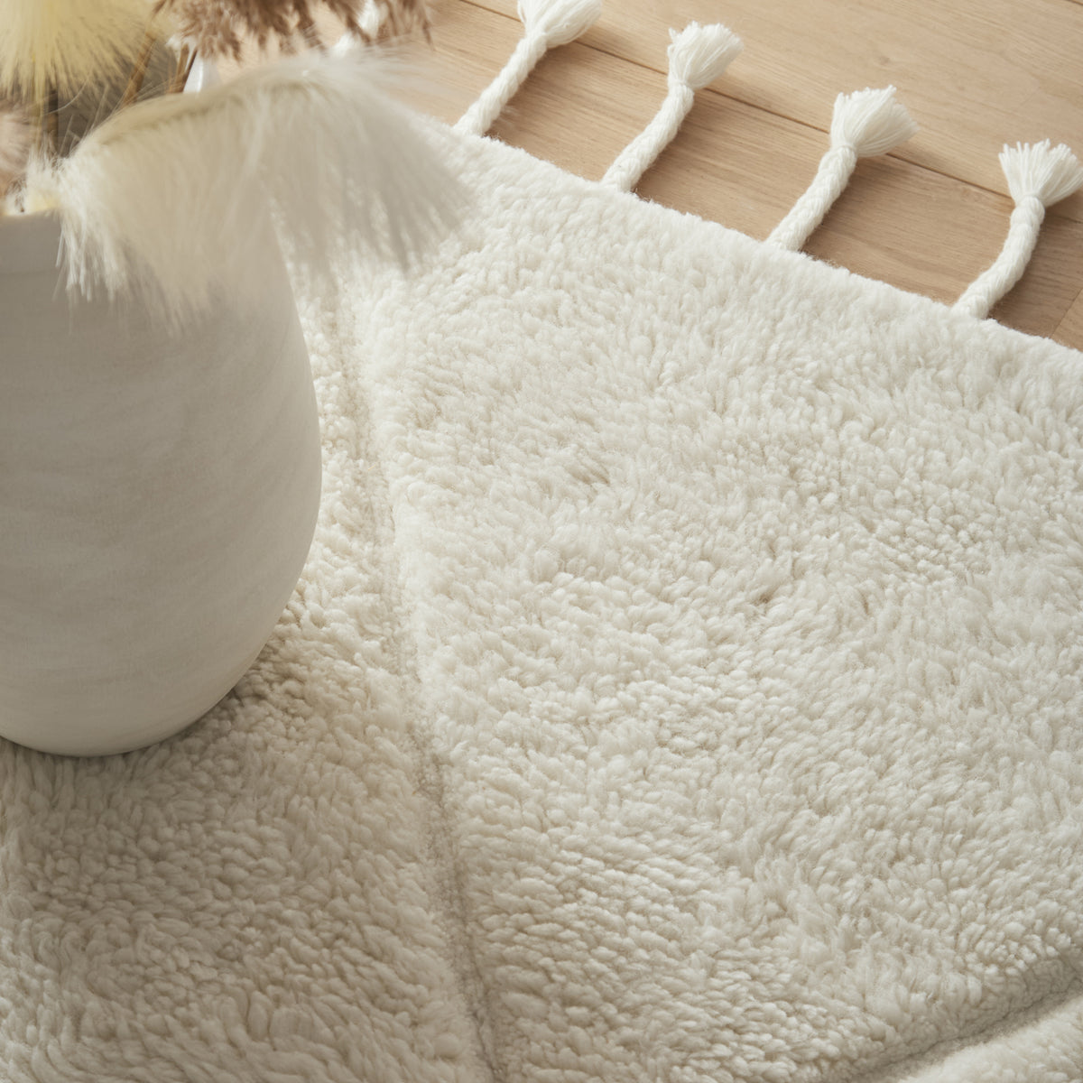 Origins Berber Diamond