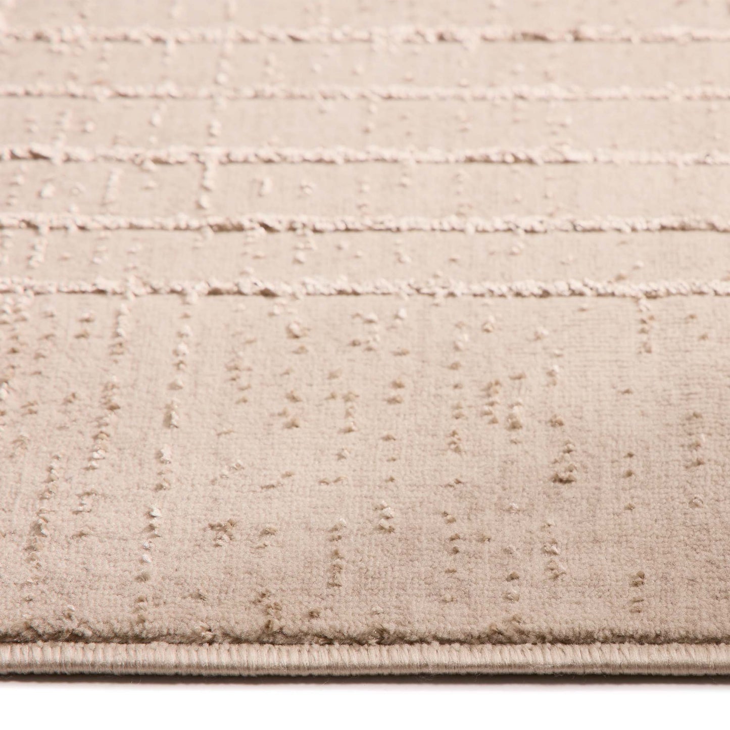 Origin Calacatta Lines Natural Rug 200cm X 290cm