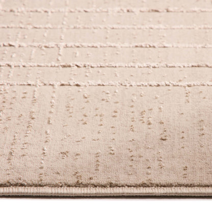 Origin Calacatta Lines Natural Rug 200cm X 290cm