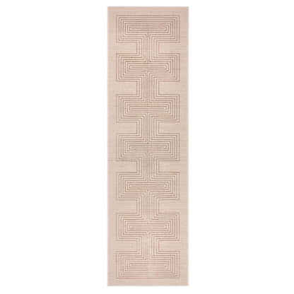 Origin Calacatta Lines Natural Rug 200cm X 290cm