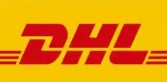Delivery partner 1