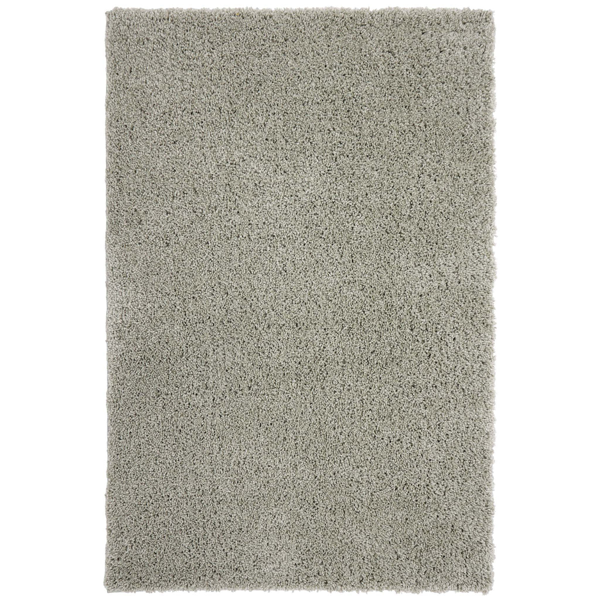 Origins Hadley Eucalyptus Shaggy Pile Rug