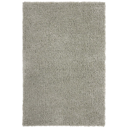 Origins Hadley Eucalyptus Shaggy Pile Rug