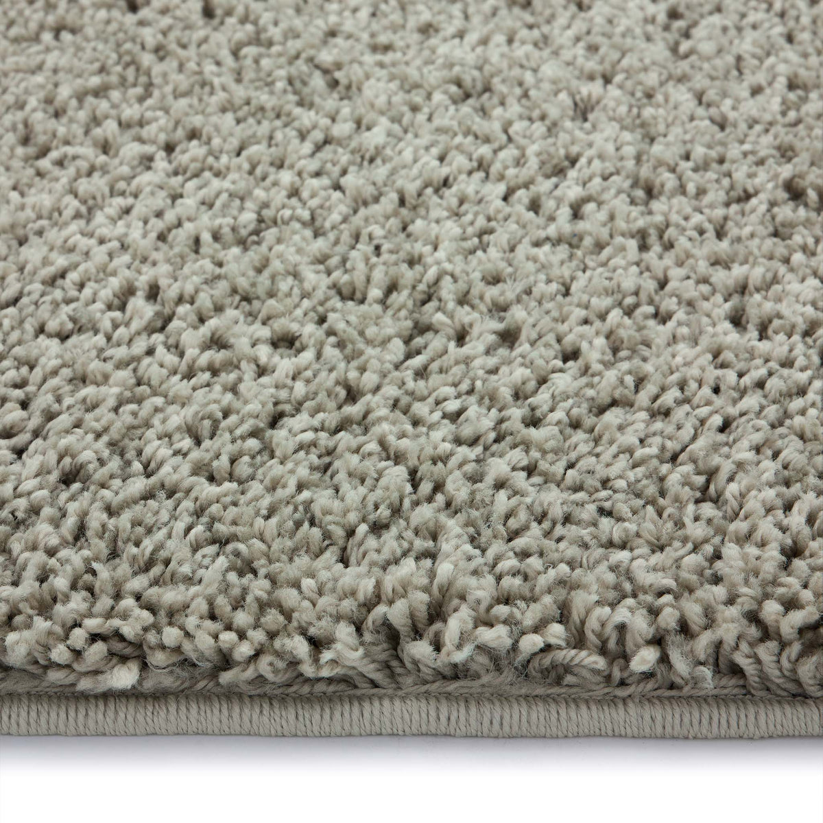 Origins Hadley Eucalyptus Shaggy Pile Rug
