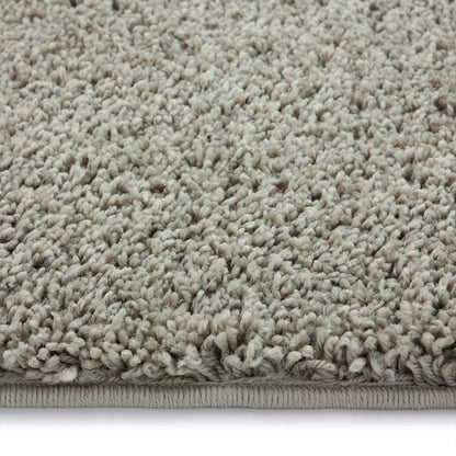 Origins Hadley Eucalyptus Shaggy Pile Rug