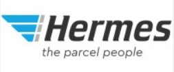 Delivery partner 3