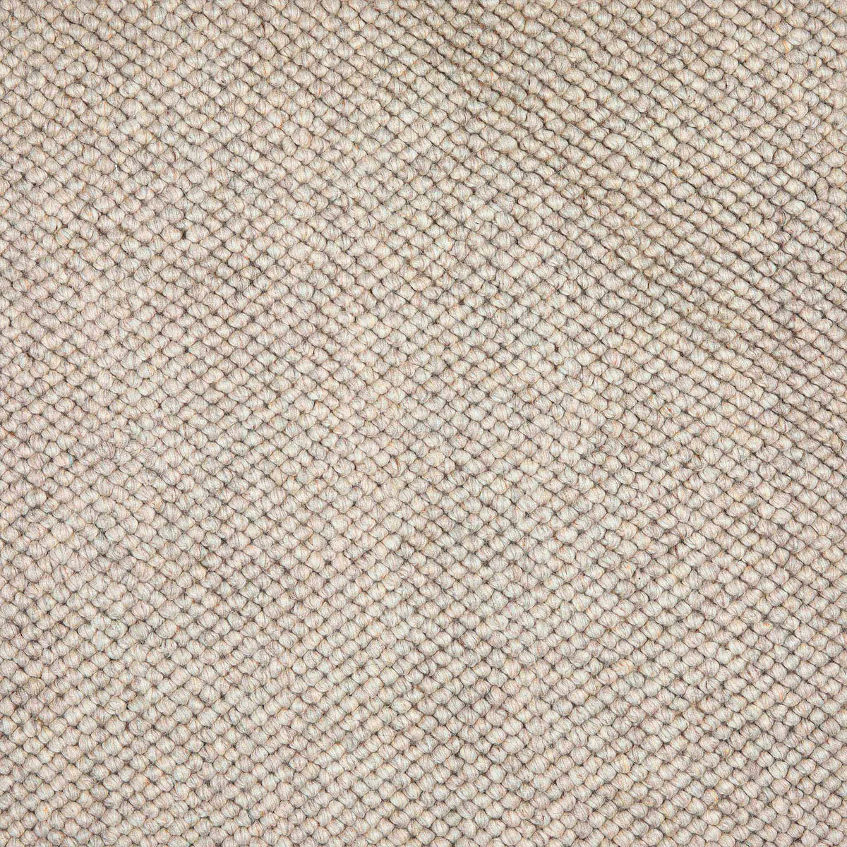Origins La Playa Natural Light Beige Wool Rug