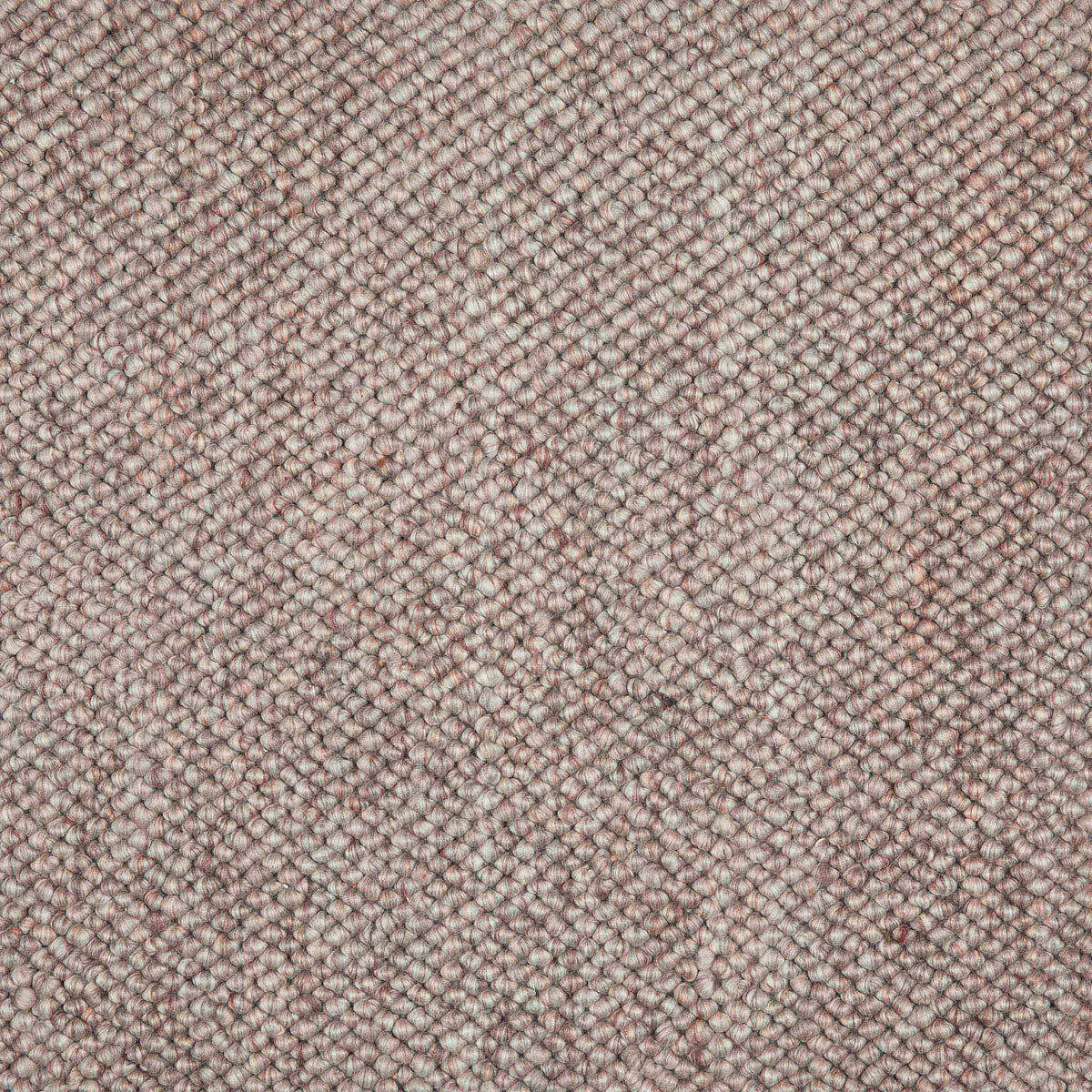Origins La Playa Rustic Beige Textured Rug