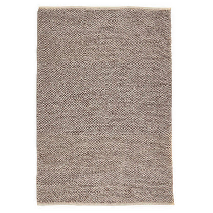 Origins La Playa Rustic Beige Textured Rug