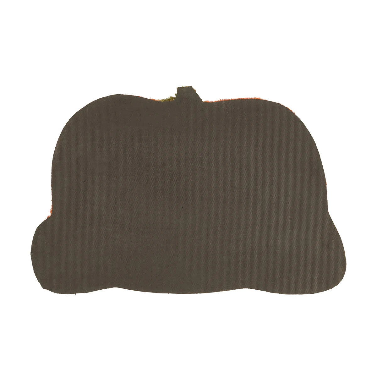 Halloween Pumpkin Printed Coir Doormat