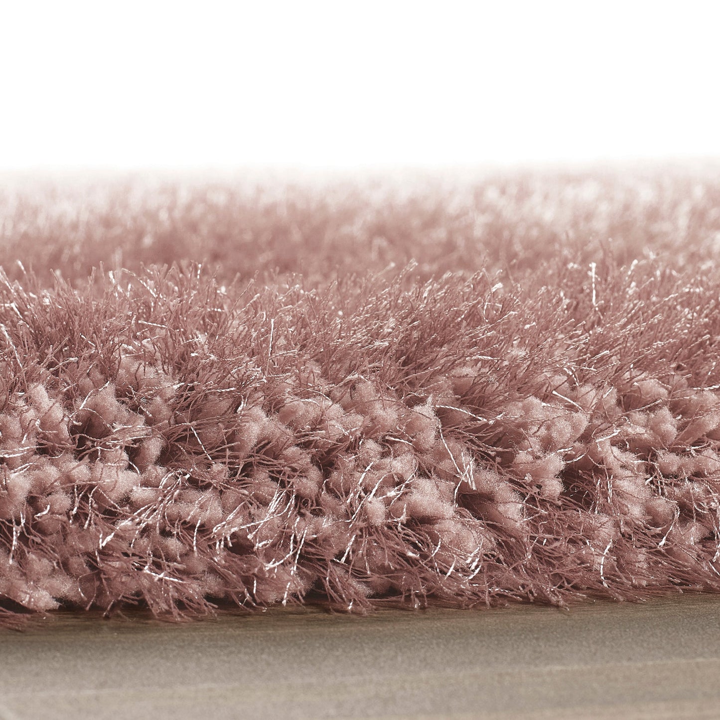 Origins Extravagance Large Rose Pink Rug 160cm X 230cm