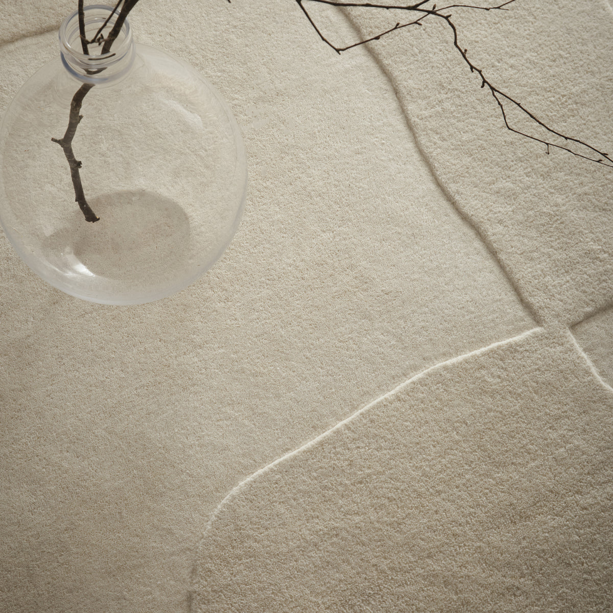 Origins Sculptured Boulder