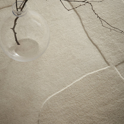 Origins Sculptured Boulder