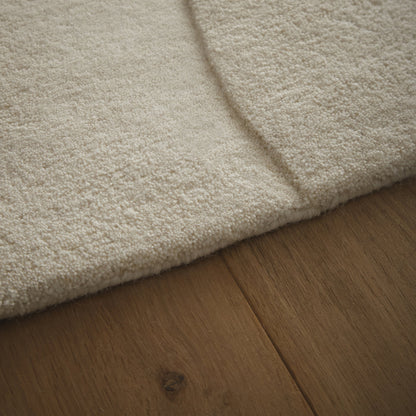 Origins Sculptured Boulder