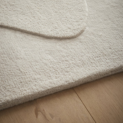 Origins Sculptured Pebble