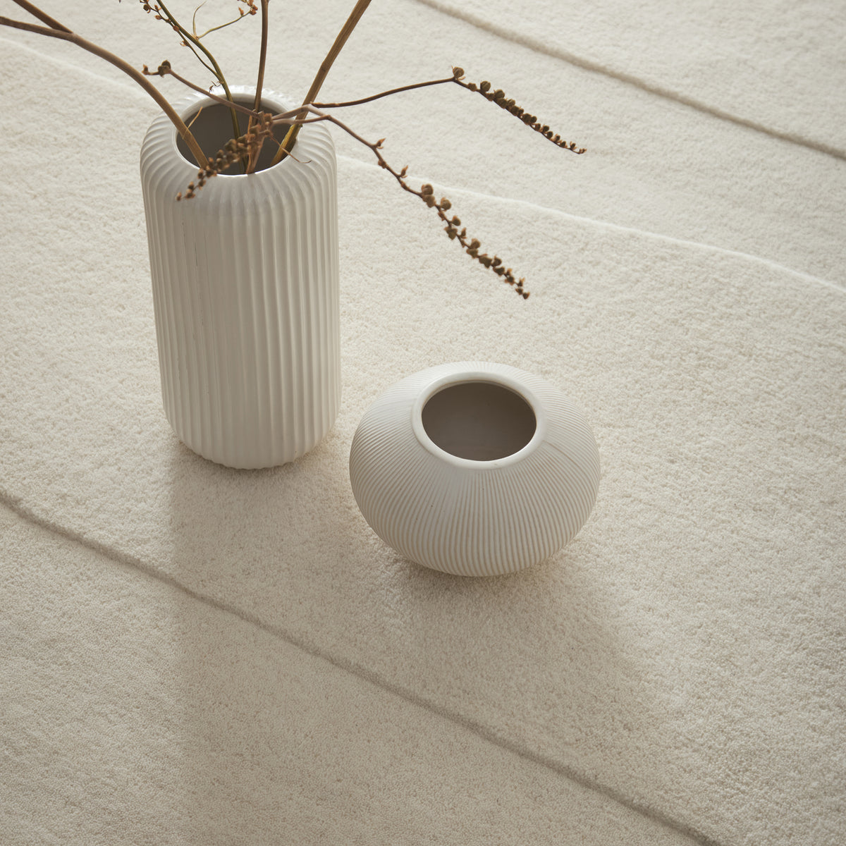 Origins Sculptured Rock