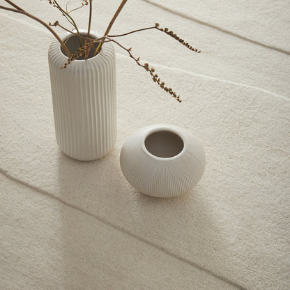 Origins Sculptured Rock