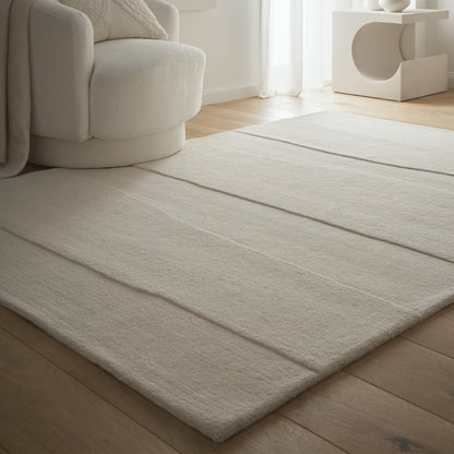 Origins Sculptured Rock