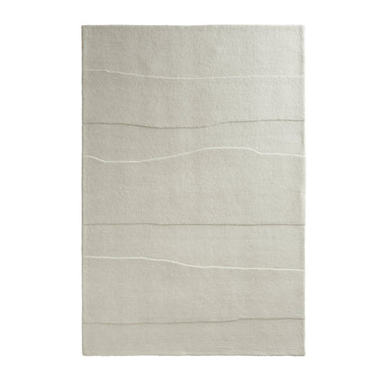 Origins Sculptured Rock