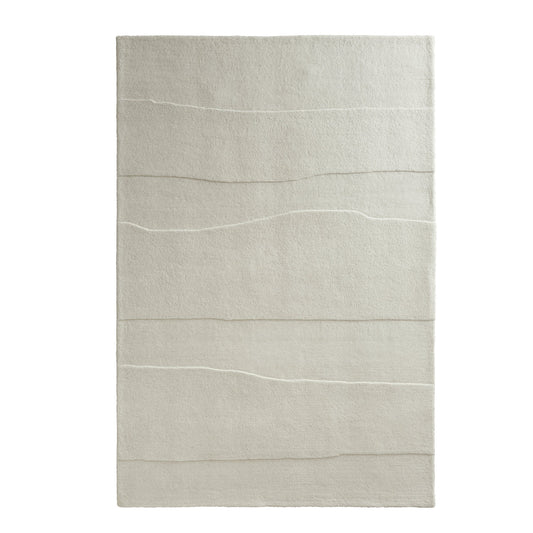 Origins Sculptured Rock