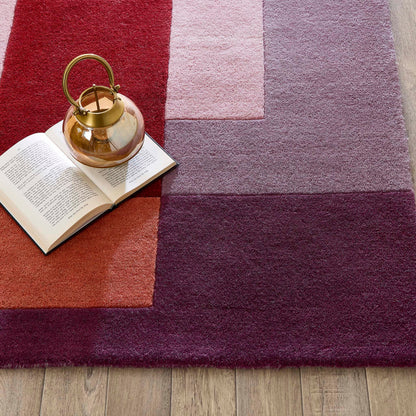 Origins Sienna Block