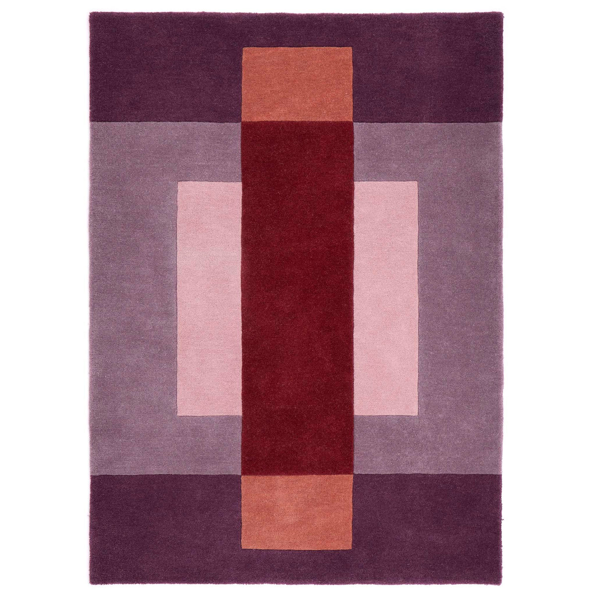 Origins Sienna Block