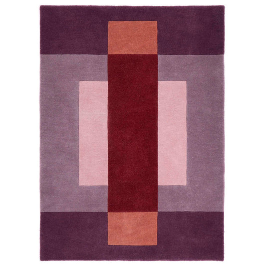 Origins Sienna Block