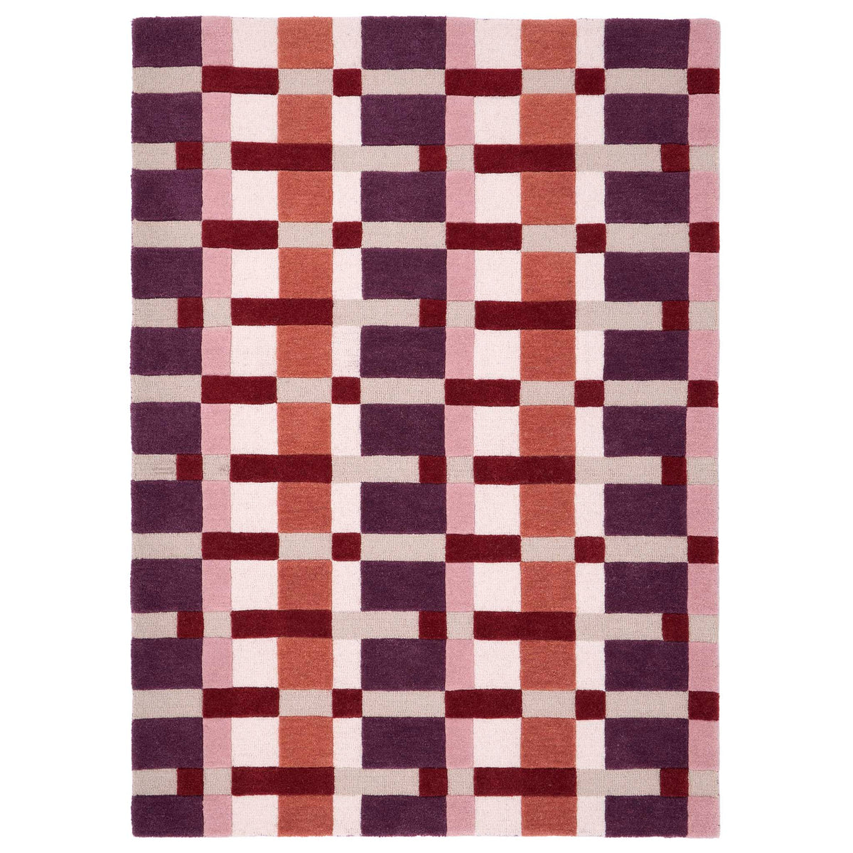 Origins Sienna Weave