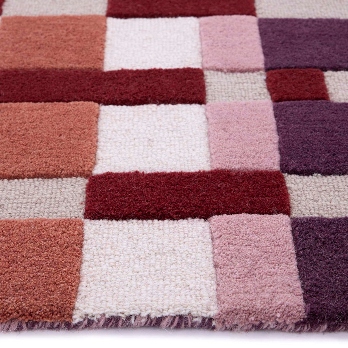 Origins Sienna Weave