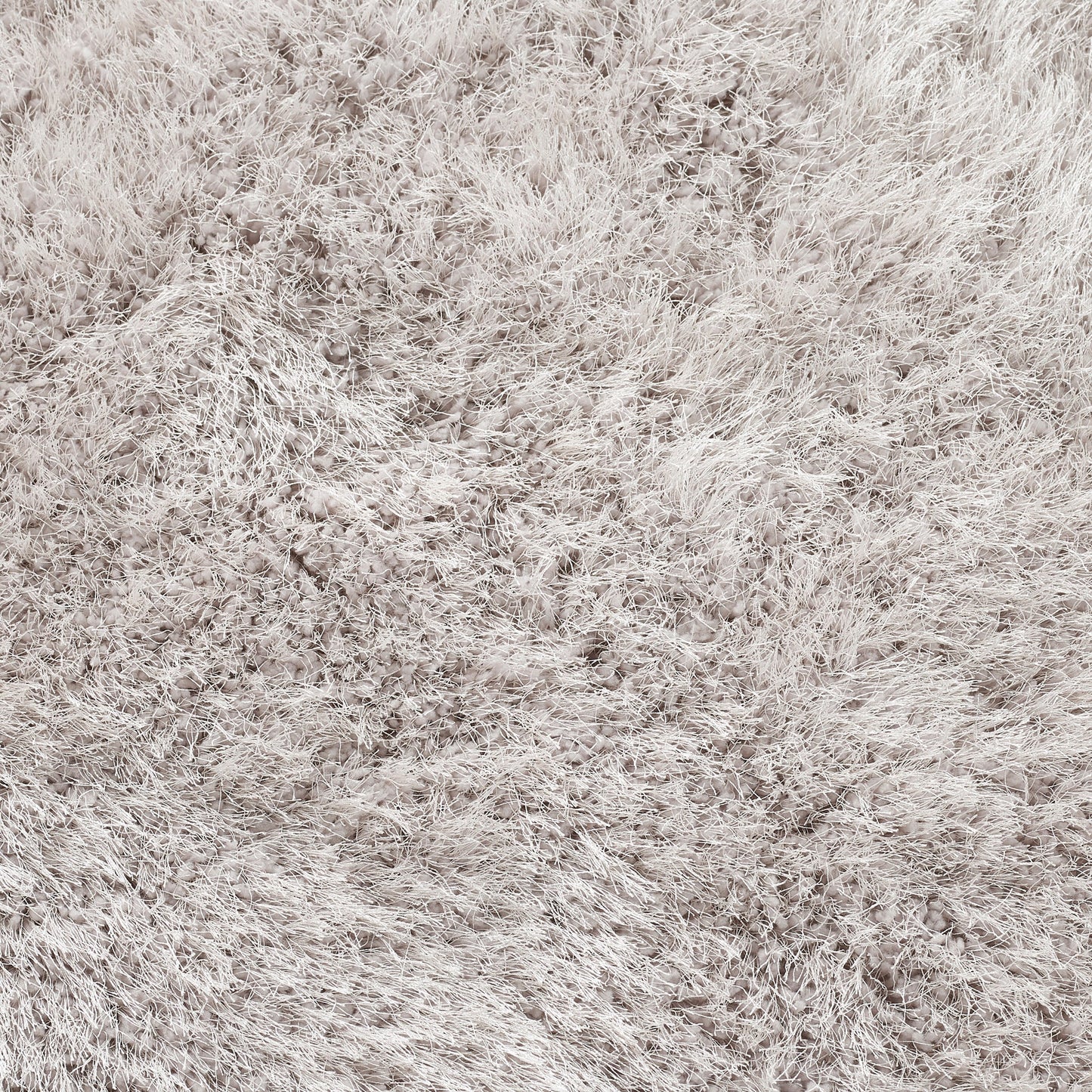 Origins Extravagance Large Silver Grey Rug 160cm x 230cm
