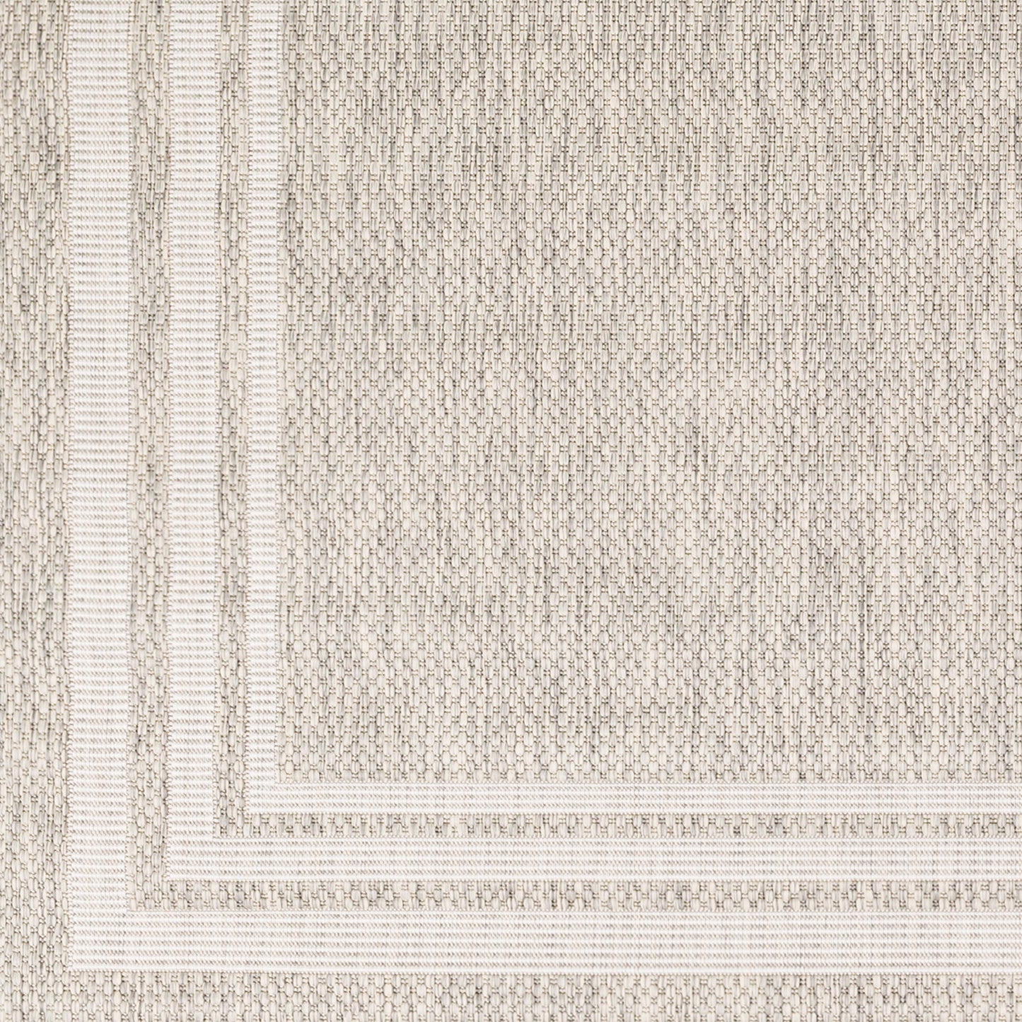 Eagean Beige Modern Rug