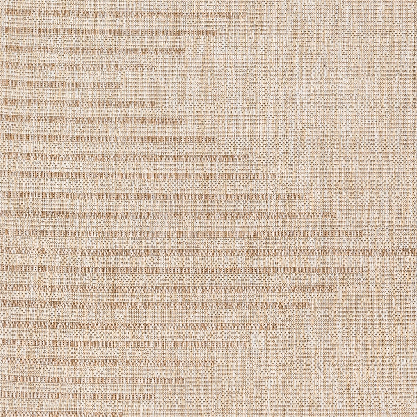 Eagean Global Beige Geometric Rug