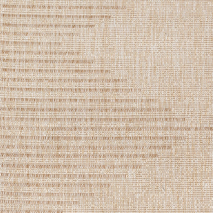 Eagean Global Beige Geometric Rug