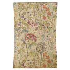 Country Hedgerow Wool Rug