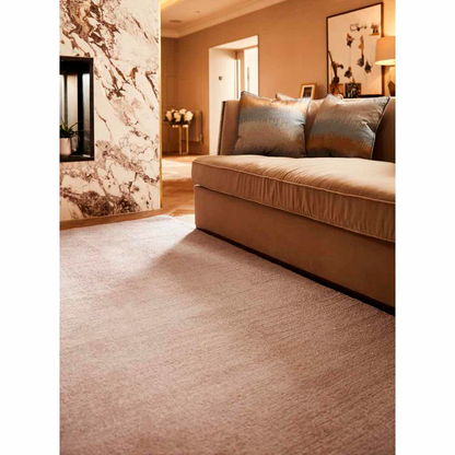 Origins Reef Mink Beige Classic Rug