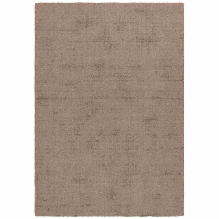 Origins Reef Mink Beige Classic Rug